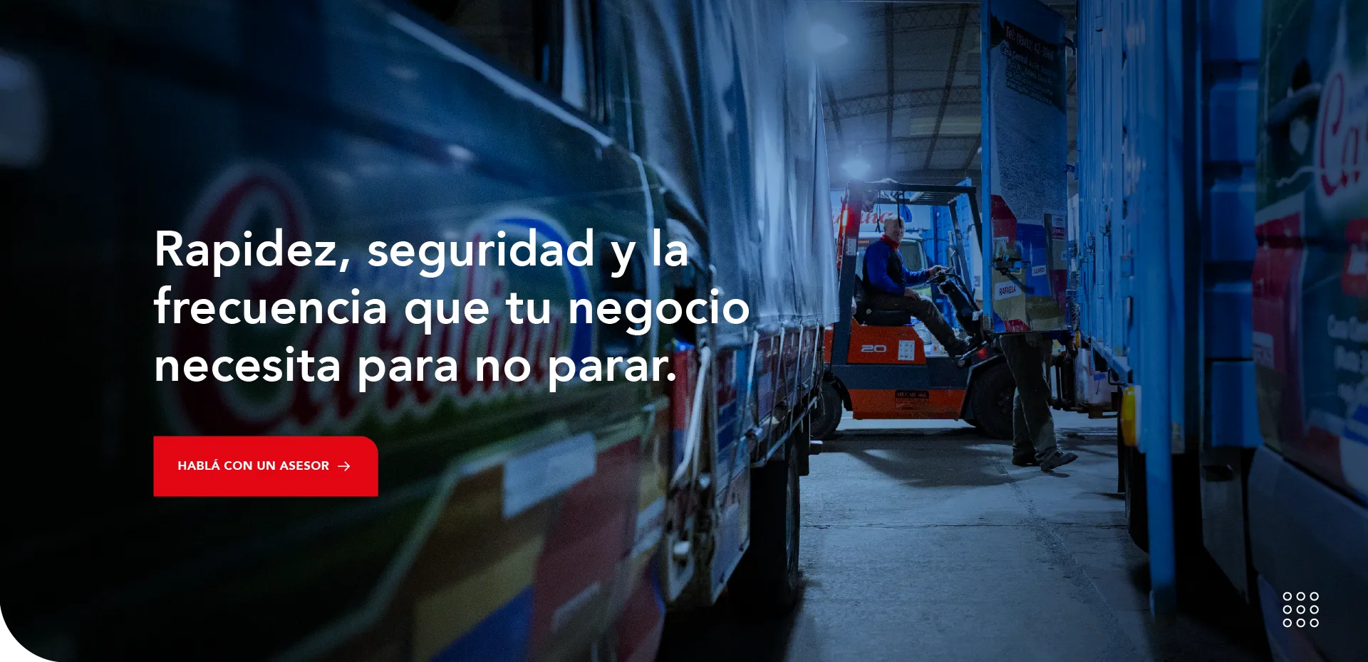 Rapiflet Carolina Rapiflet Carolina